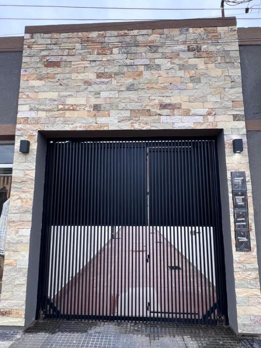 Alojamiento Madariaga 224