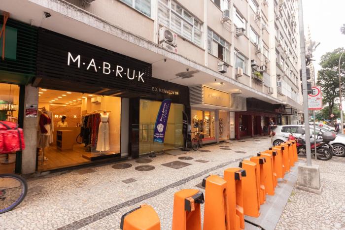 360 Copa Santa Clara 98 By SUHCasa