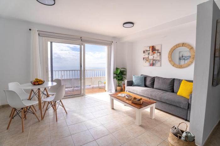 Sueños del Atlántico