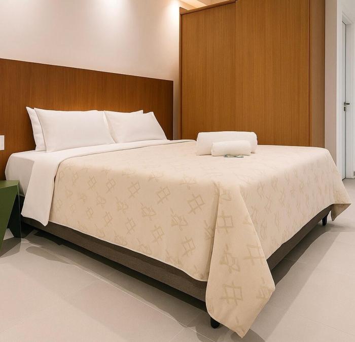 Congonhas Airport Expo Sao Paulo Av Paulista metro subway Downtown Ipiranga Sacoma