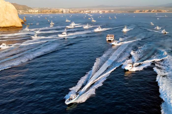 Exquisite escape villas