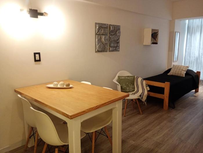 Escapada ideal, zona inmejorable