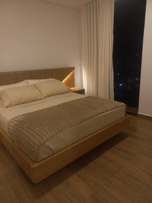 Hermoso apartamento nuevo en Laureles, norte de Armenia cerca al centro comercial portal del Quindio