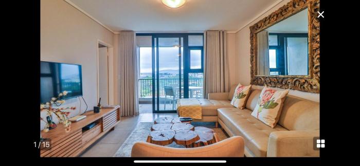 Waters Edge Sanctuary