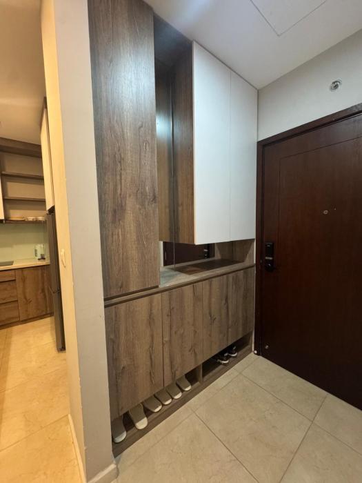 Vinhomes DCapitale 3BR