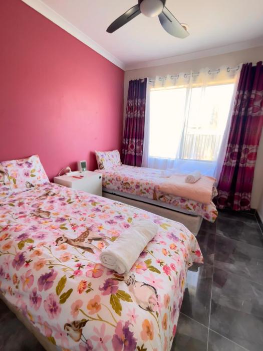 Mahzan on Dromana Private Room 4 - Shared House