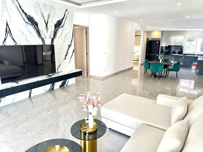 5 Bed Eakmongkhon B42 - 1