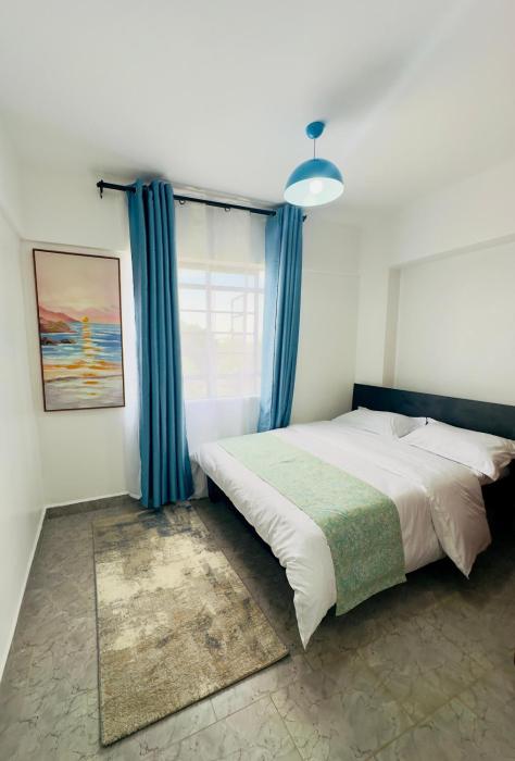 KSM CBD 1 and 2 Bed 0 7 0 8 5 1 4 9 9 8