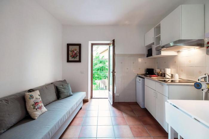 La Turr de Mezz by Quokka 360 - Close to Lake and Orrido