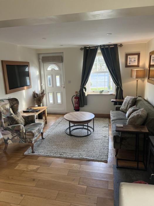 Caterkwik Developments