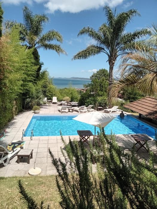 CARDON Posada Boutique