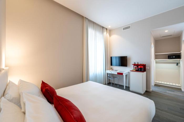 Corte Novella Hotel & Residence