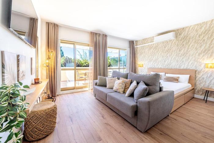 Romana Playa Retreat