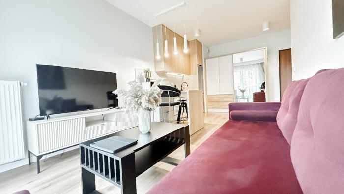 Boho Apart 2 by DreamAp