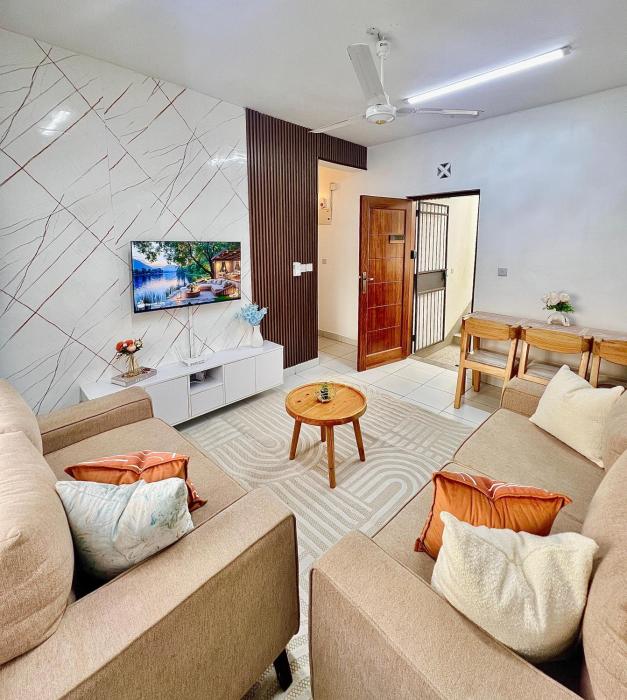 Amber Den 3 Bedroom with pool,Buxton