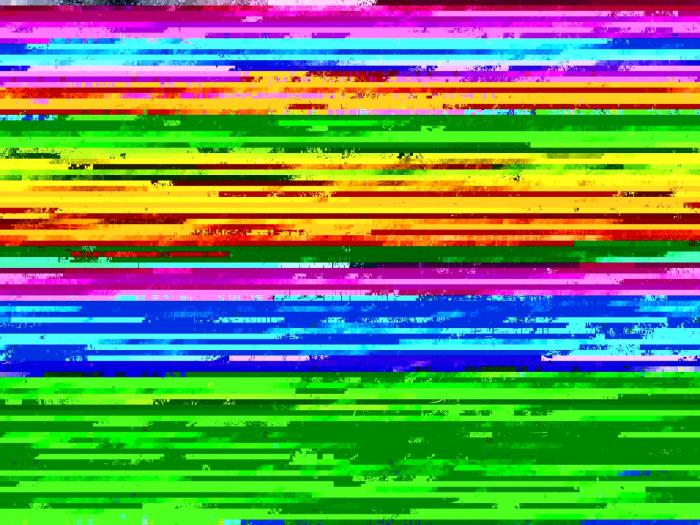 Apartment Rosa Maria by Interhome