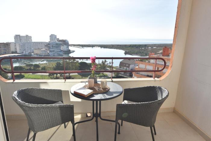 RNET - 600 Tramuntana 09-29