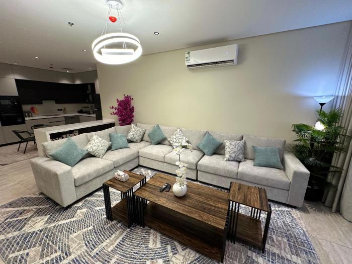 برج إنماء الجوهرة