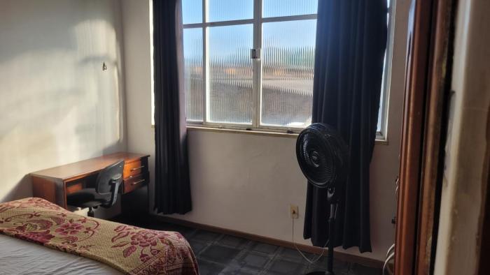 Apartamento para COP30