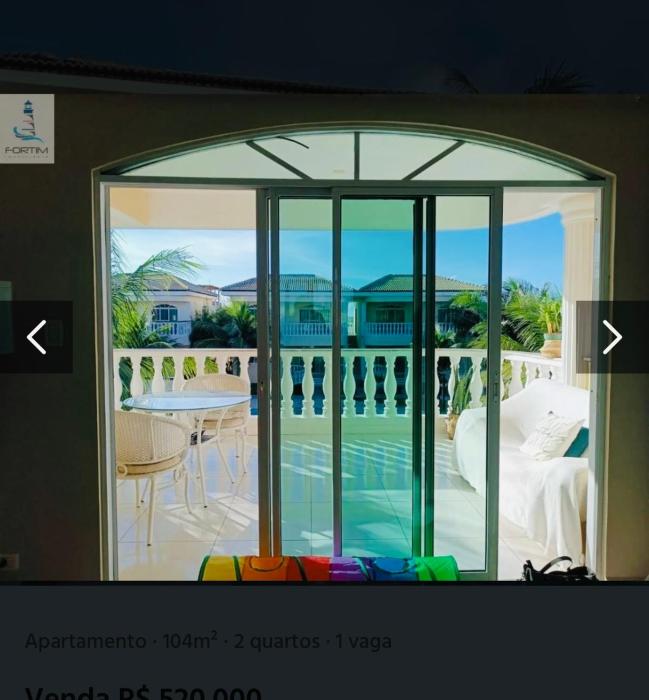 Resort- GREEN PARADISE