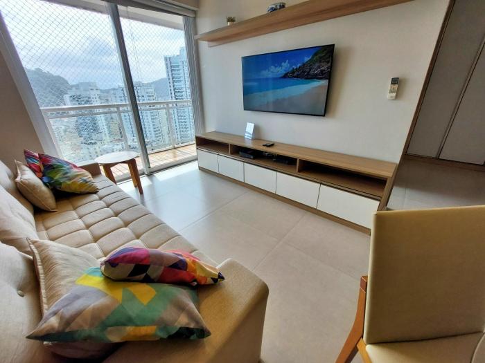 Unlimited 2111 - Vista Mar & Piscina