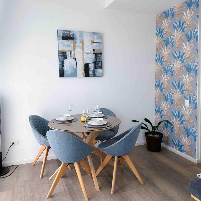 Apartment near the airport La Aurora zona 13