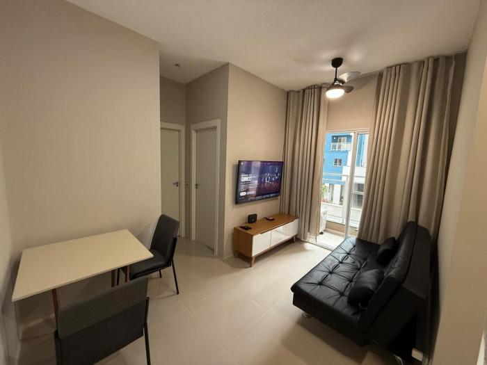 Sua Casa no Rio de Janeiro