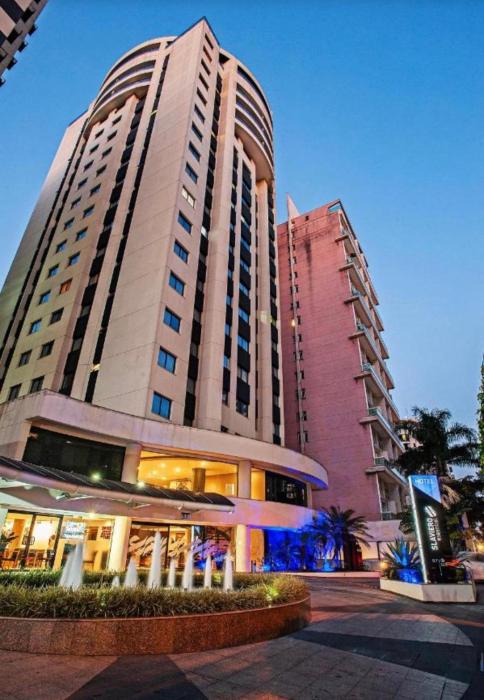 Stay Slavier Av rouxinol 57 4 estrelas