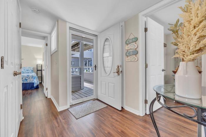 Arcadian Dunes 04-116