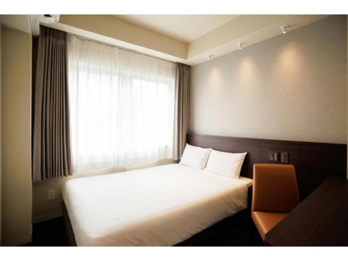 Far East Village Hotel Osaka Honmachi - Vacation STAY 68106v