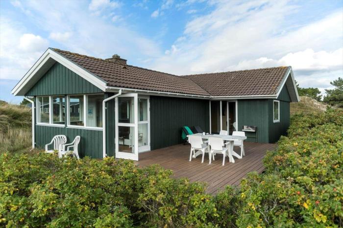 FAN070-Fano-Nybyvej-58-B