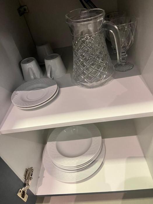 Flats Luxuosos no Vivir Maria Paula em Intermares