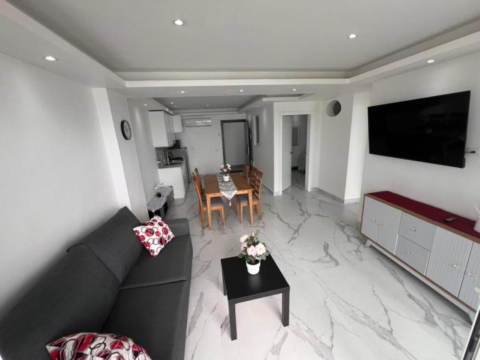 Boca Beach 504, Boca Chica