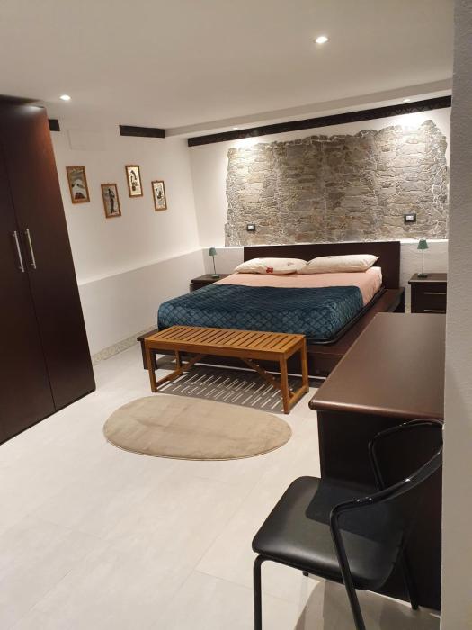 Gorla House appartamento accogliente vicino Metro 1