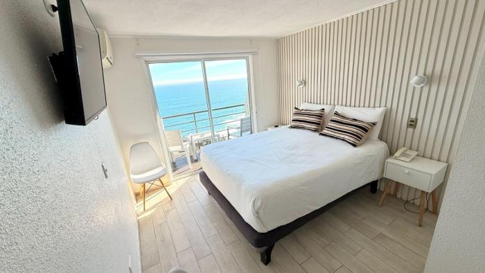 Dei Templi Apart Hotel