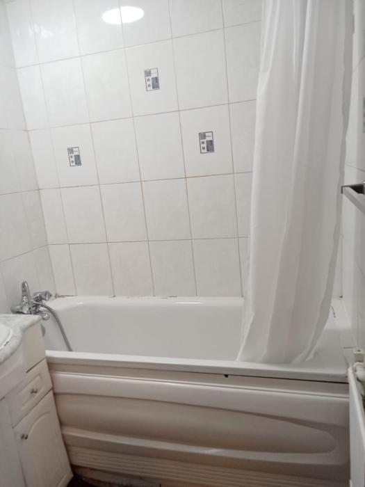 Beautiful Family Apartment On Edgware Road