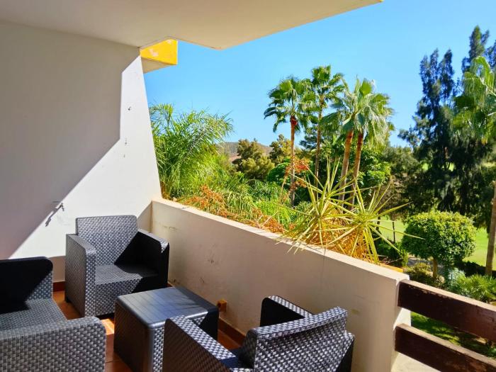 Horizon Calanova 10 1D