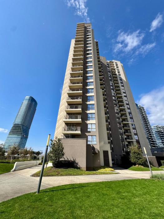 BW Studio Oasis! Garage, Terrace, Kula&Galerija!