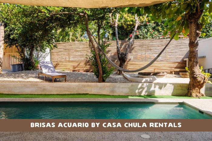 Beautiful Remodeled Studio In The Center La Punta