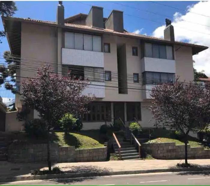 Mirante Grupo Prime House