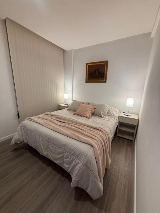 Departamento Valmar 2