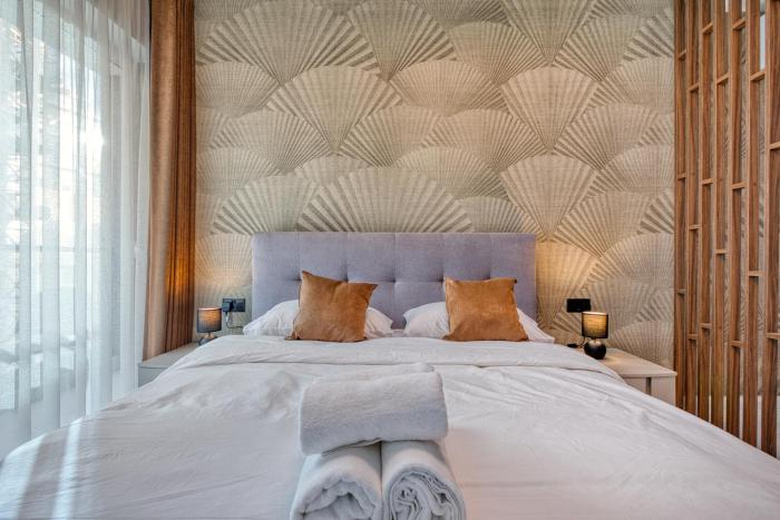 Cosy Suite Saint Julians