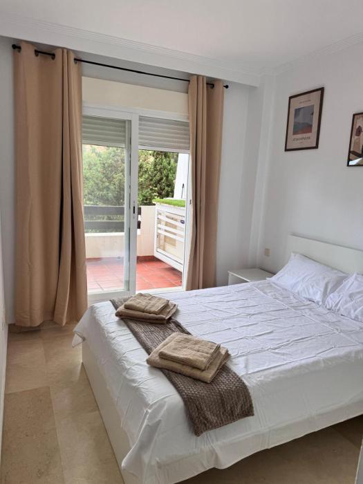 Horizon Calanova 11 1B