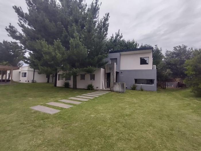 RanchoChic en Costa Esmeralda - Barrio Residencial I