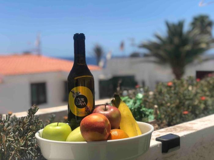 Playa Troya Apartamento a la playa