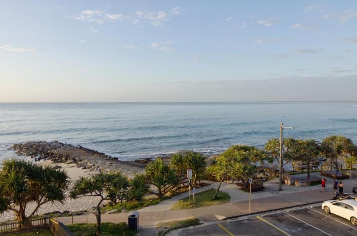 Ultimate Coastal Escape + Amazing Views