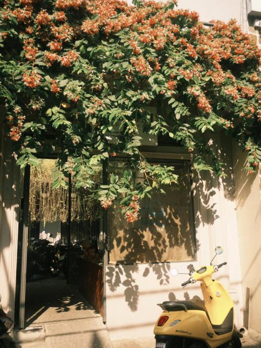 IKIGAI Dorm Hostel - Danang Beach