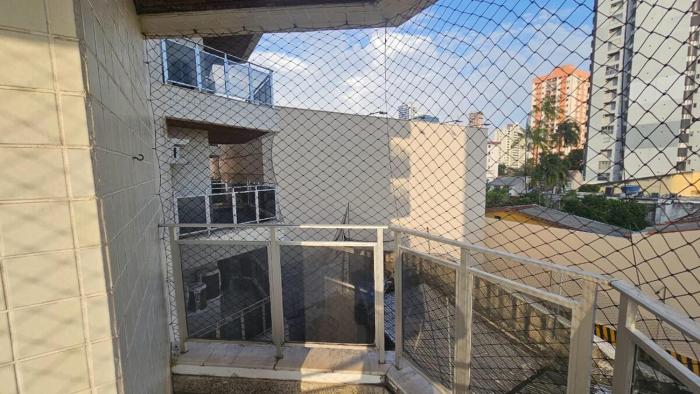 Cop30 Bedroom Apartment in Cidade Velha