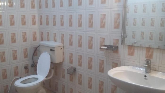 Dreams Hotel