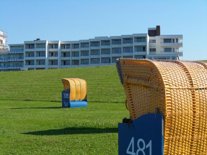 Residenz Adolfstr.6 a 12